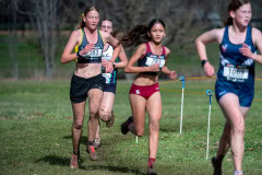 Australian-Cross-Country-Championships-2025-6655