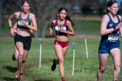 Australian-Cross-Country-Championships-2025-6656