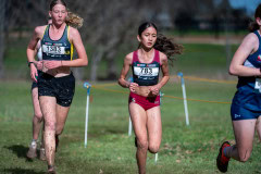 Australian-Cross-Country-Championships-2025-6657