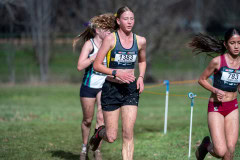 Australian-Cross-Country-Championships-2025-6658