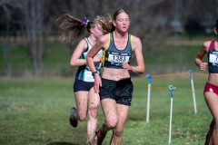 Australian-Cross-Country-Championships-2025-6659