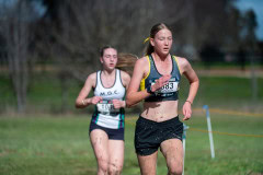 Australian-Cross-Country-Championships-2025-6661