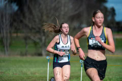 Australian-Cross-Country-Championships-2025-6664