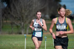 Australian-Cross-Country-Championships-2025-6665