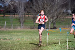 Australian-Cross-Country-Championships-2025-6675