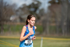 Australian-Cross-Country-Championships-2025-6677