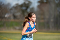 Australian-Cross-Country-Championships-2025-6678