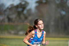 Australian-Cross-Country-Championships-2025-6679