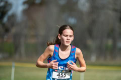 Australian-Cross-Country-Championships-2025-6681