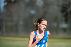 Australian-Cross-Country-Championships-2025-6682