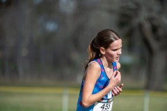 Australian-Cross-Country-Championships-2025-6683