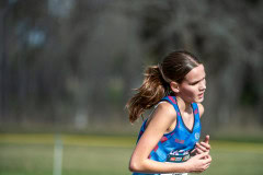 Australian-Cross-Country-Championships-2025-6684