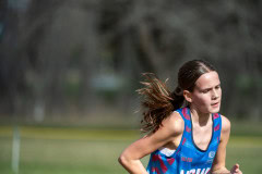 Australian-Cross-Country-Championships-2025-6685