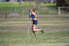 Australian-Cross-Country-Championships-2025-6686
