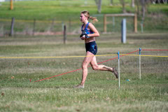 Australian-Cross-Country-Championships-2025-6688