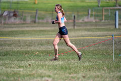 Australian-Cross-Country-Championships-2025-6690