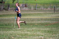 Australian-Cross-Country-Championships-2025-6694