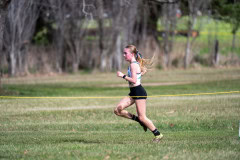 Australian-Cross-Country-Championships-2025-6697