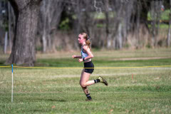 Australian-Cross-Country-Championships-2025-6699