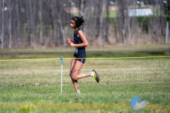 Australian-Cross-Country-Championships-2025-6706