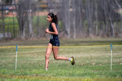 Australian-Cross-Country-Championships-2025-6711