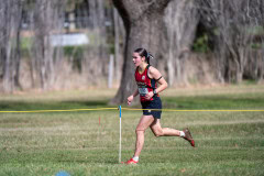 Australian-Cross-Country-Championships-2025-6716