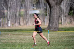 Australian-Cross-Country-Championships-2025-6718