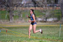 Australian-Cross-Country-Championships-2025-6723