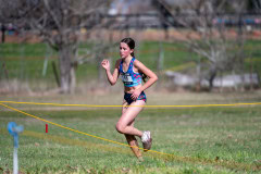 Australian-Cross-Country-Championships-2025-6724