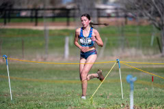 Australian-Cross-Country-Championships-2025-6727
