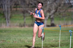 Australian-Cross-Country-Championships-2025-6728