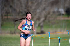Australian-Cross-Country-Championships-2025-6731