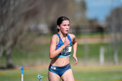 Australian-Cross-Country-Championships-2025-6737