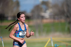 Australian-Cross-Country-Championships-2025-6739