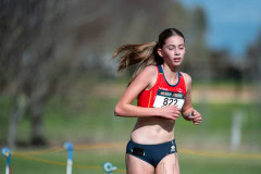 Australian-Cross-Country-Championships-2025-6744