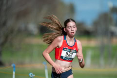 Australian-Cross-Country-Championships-2025-6745