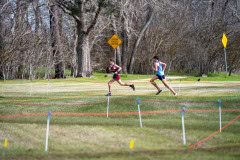 Australian-Cross-Country-Championships-2025-6749