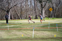 Australian-Cross-Country-Championships-2025-6754