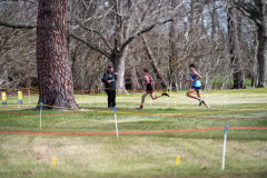 Australian-Cross-Country-Championships-2025-6755
