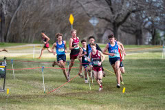 Australian-Cross-Country-Championships-2025-6758