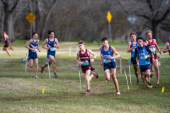 Australian-Cross-Country-Championships-2025-6763