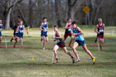 Australian-Cross-Country-Championships-2025-6768