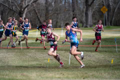 Australian-Cross-Country-Championships-2025-6770
