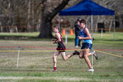 Australian-Cross-Country-Championships-2025-6776