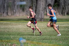 Australian-Cross-Country-Championships-2025-6792