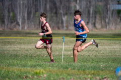 Australian-Cross-Country-Championships-2025-6797