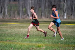 Australian-Cross-Country-Championships-2025-6798
