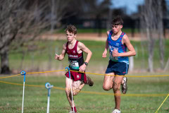 Australian-Cross-Country-Championships-2025-6802
