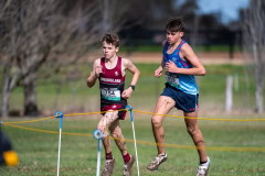 Australian-Cross-Country-Championships-2025-6803
