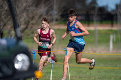 Australian-Cross-Country-Championships-2025-6804